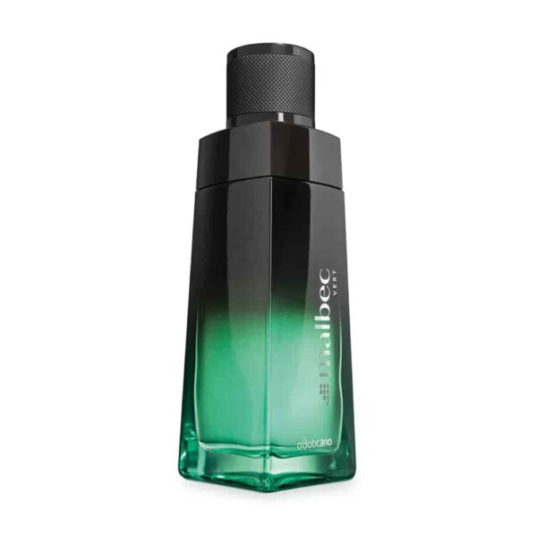 MALBEC EDT VERT 100ml