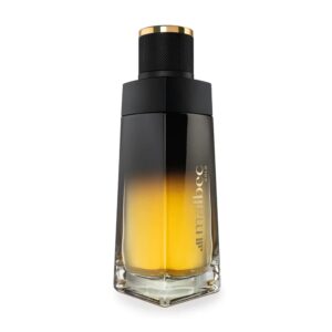 Malbec Edt Gold 100Ml