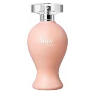 O Boticário Anni Sweety EDT, 100ml