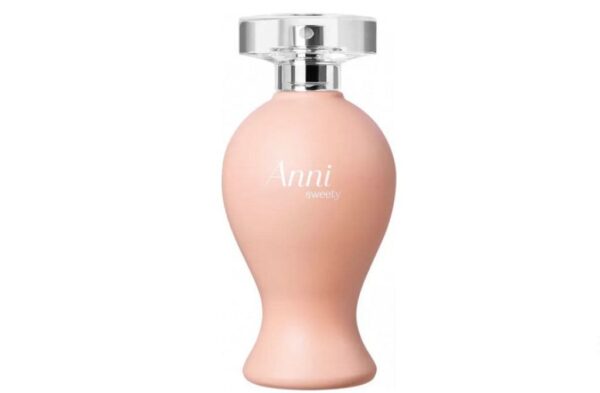 O Boticário Anni Sweety EDT, 100ml