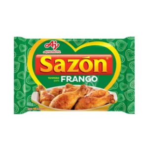 Sazón para Frango 60g