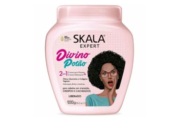 7897042012473 Skala Expert Crema Divino Potao 1000 g