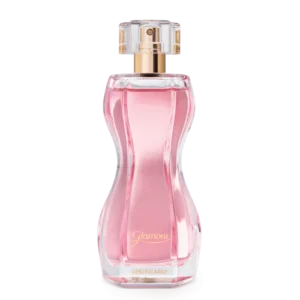 O Boticário Glamour Eau de Toilette 75ml