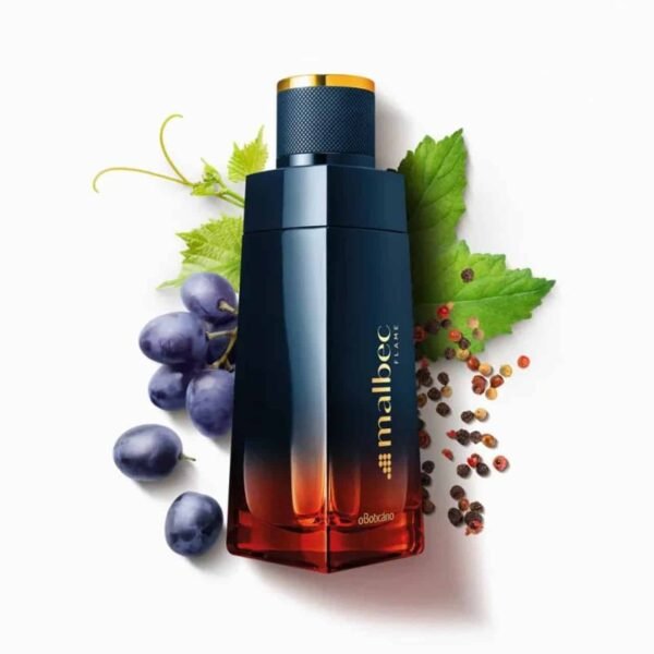 MALBEC FLAME EDT 100ml