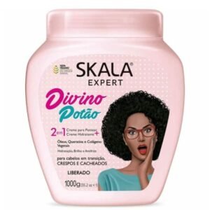 Skala Expert Crema Divino Potao 1000 g