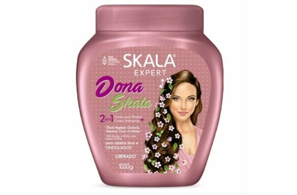 Skala Expert Crema Dona Skala 1000 g