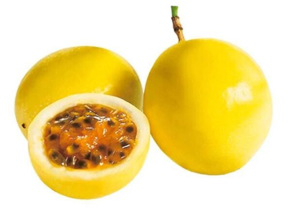 Maracuja ( Maracuyá) 500G