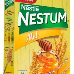 Nestlé Nestum  Cereals 300 g