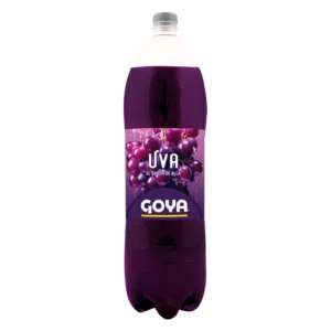 Refresco Colombia de Uva2 l