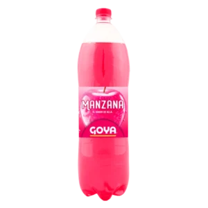 Refresco Colombia Bacana2 l
