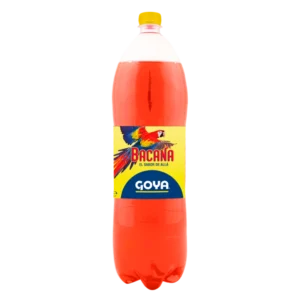 Refresco Colombia Bacana2 l