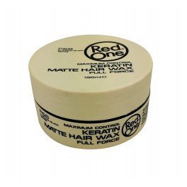 RED ONE - KERATINE 150 ML